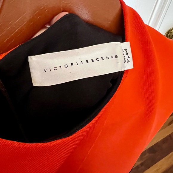 Victoria Beckham Dress - Picture 3 of 4